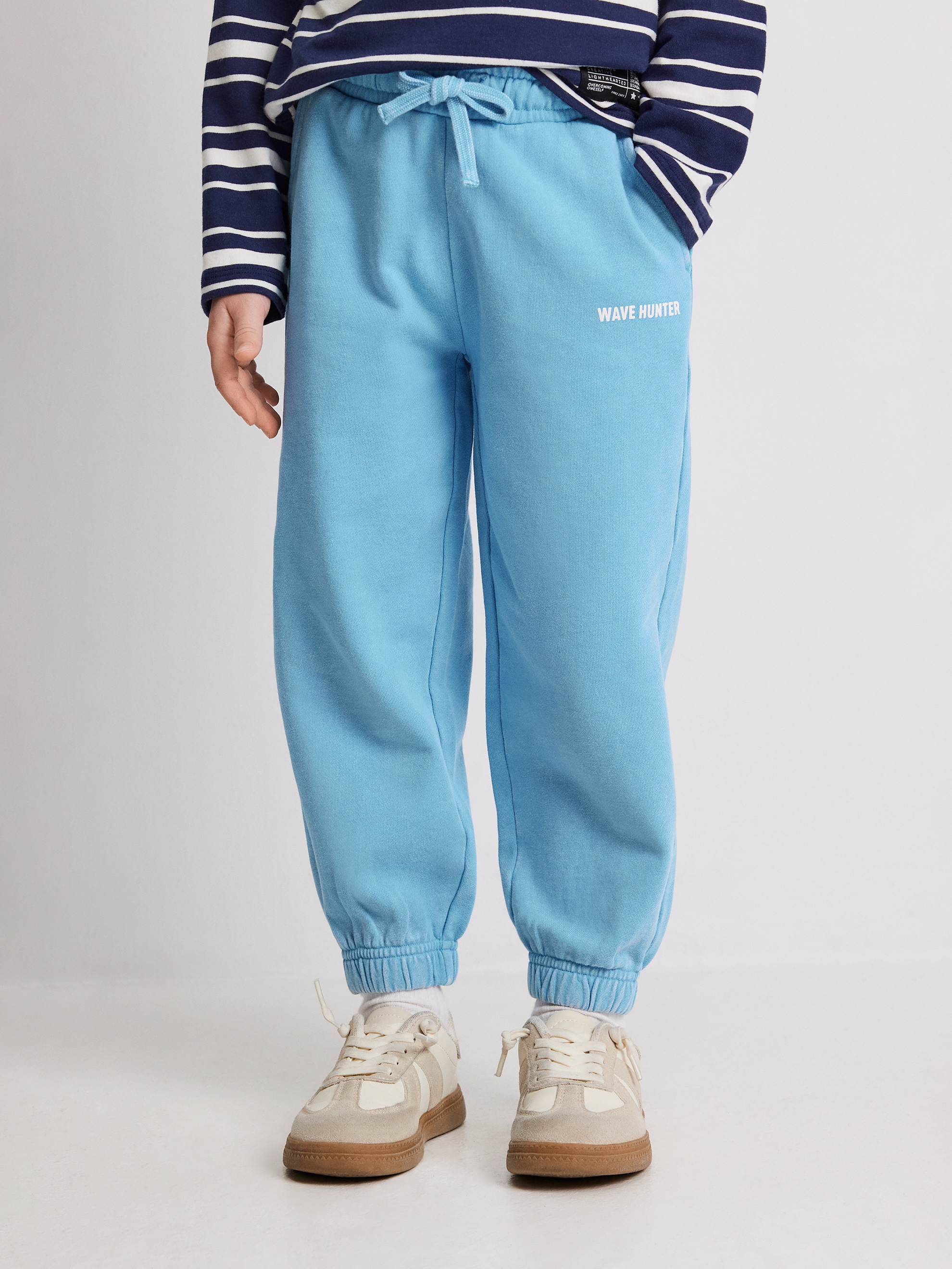 Брюки Acoola 20120460145_0096491 - фото 1