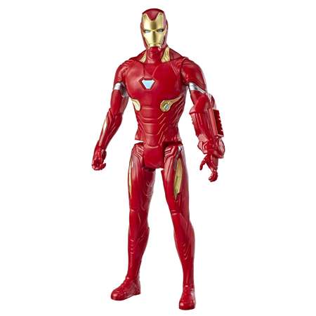 Фигурка Hasbro