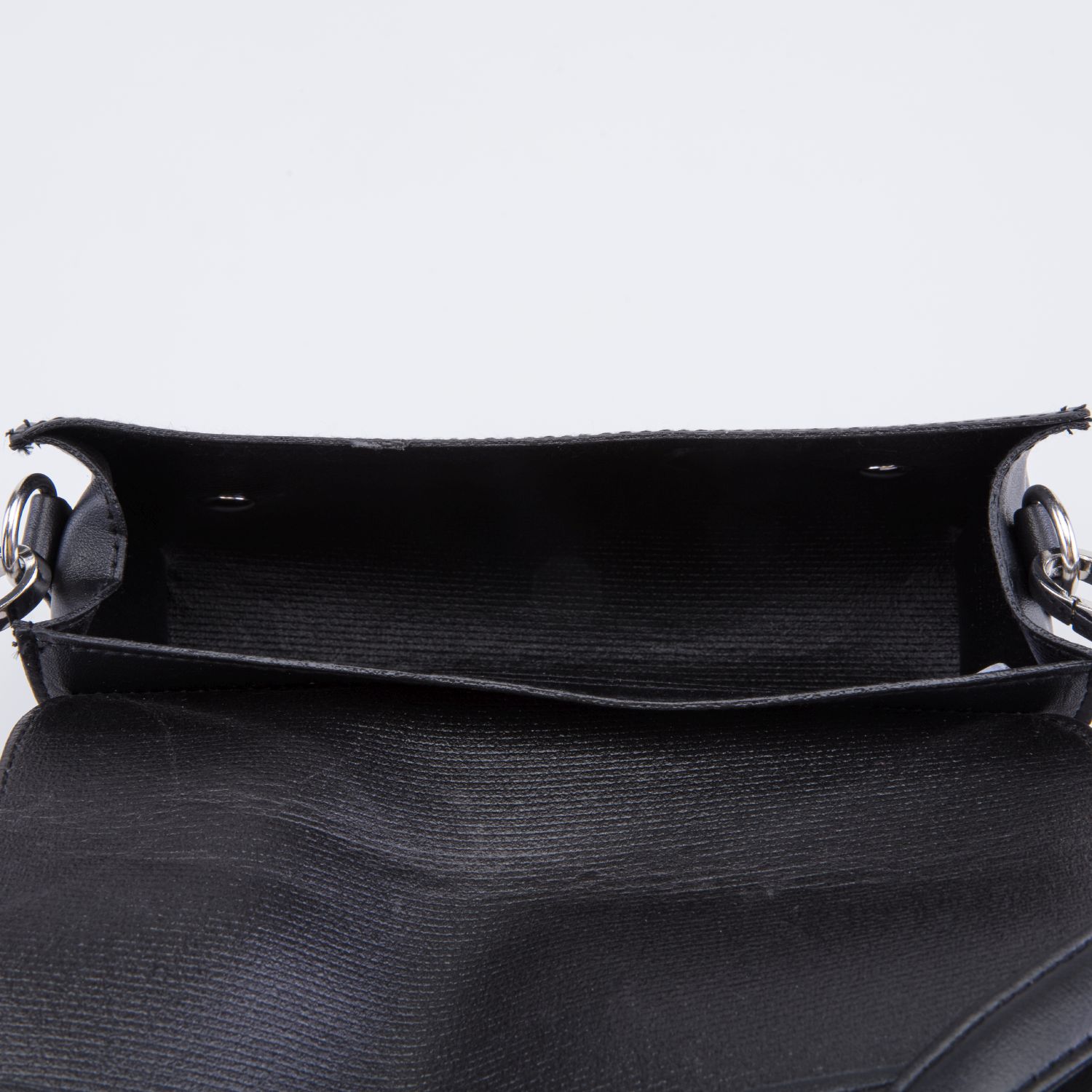 Сумка Котофей - фото 4