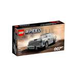Конструктор LEGO Speed Champions