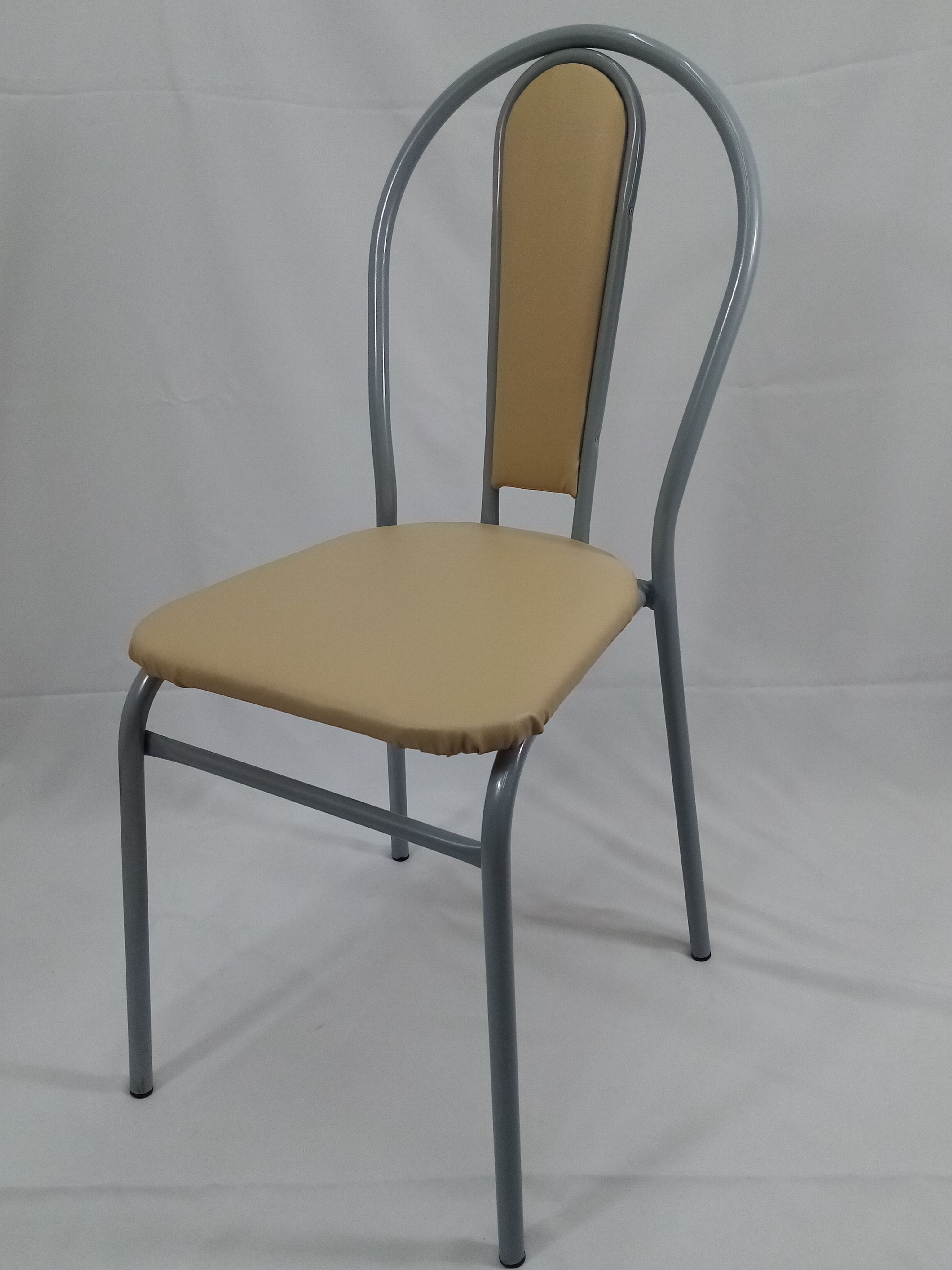 Стул New Victoria - фото 1