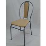 Стул New Victoria