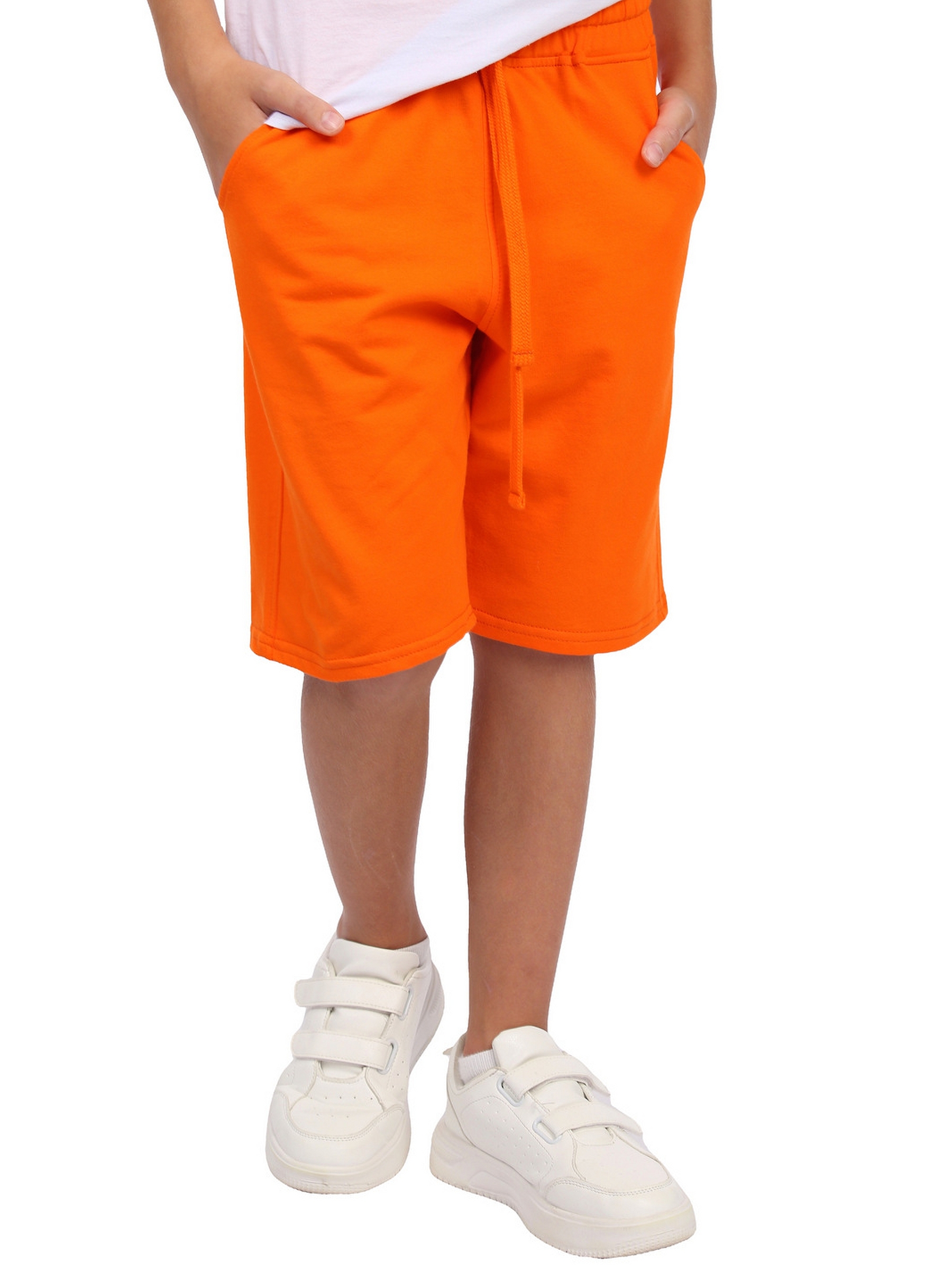 Шорты N.O.A. 11267-2 - фото 2