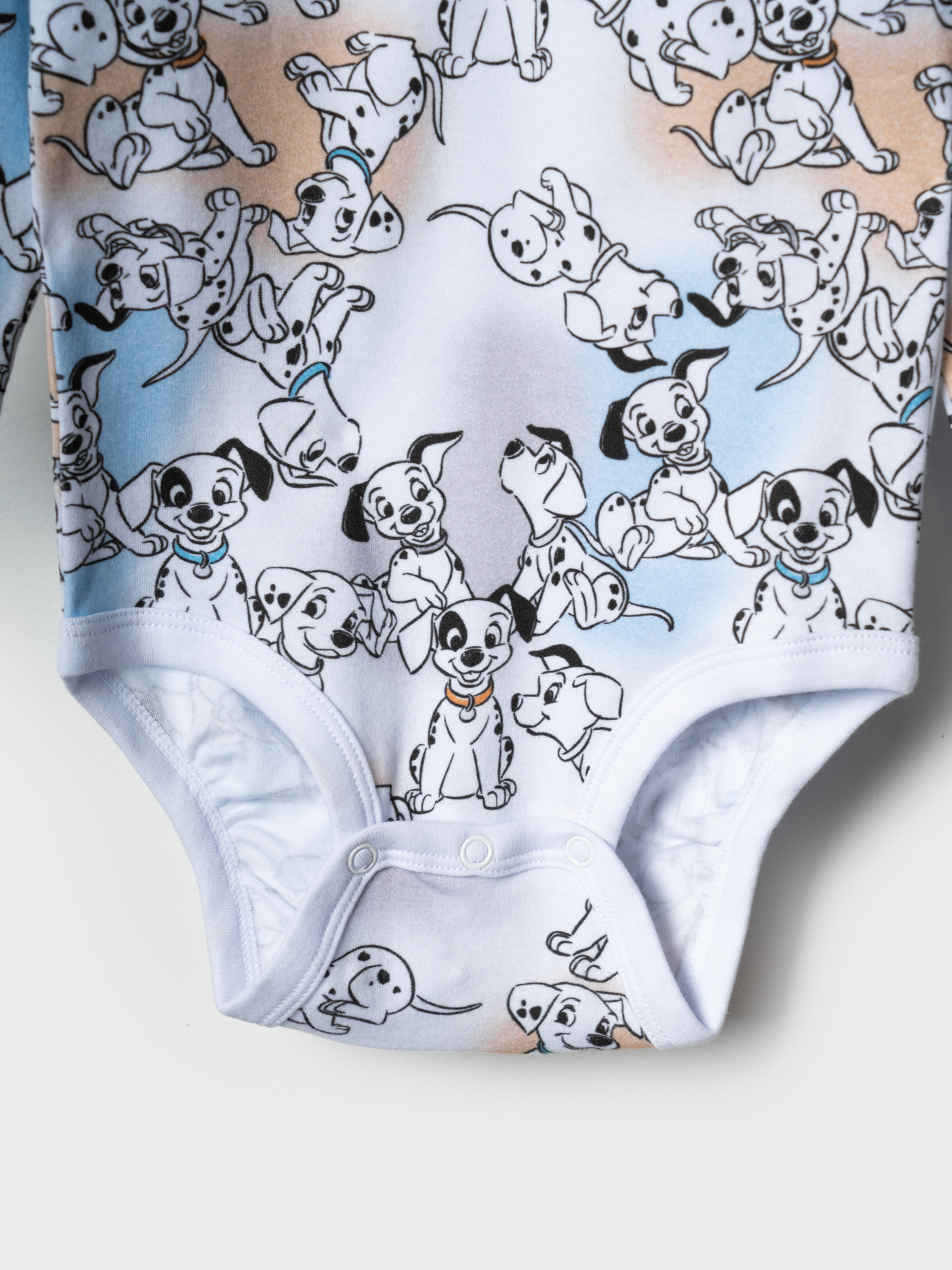 Комплект PlayToday 12613122 - фото 10