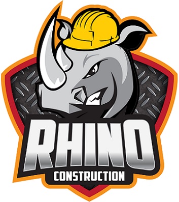 Rhino Construction