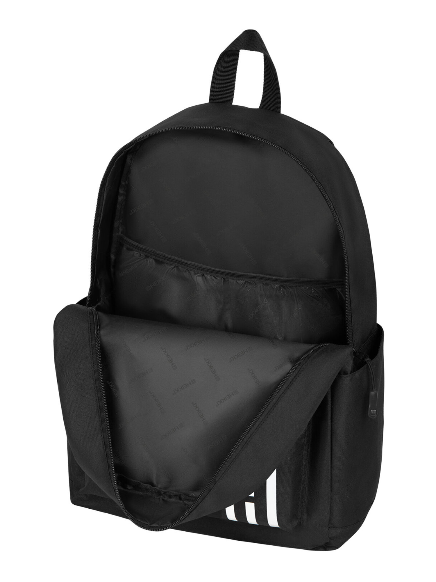 Рюкзак HEIKKI - фото 14