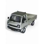 Автомобиль РУ WPL