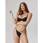 Бюстгальтер Infinity Lingerie