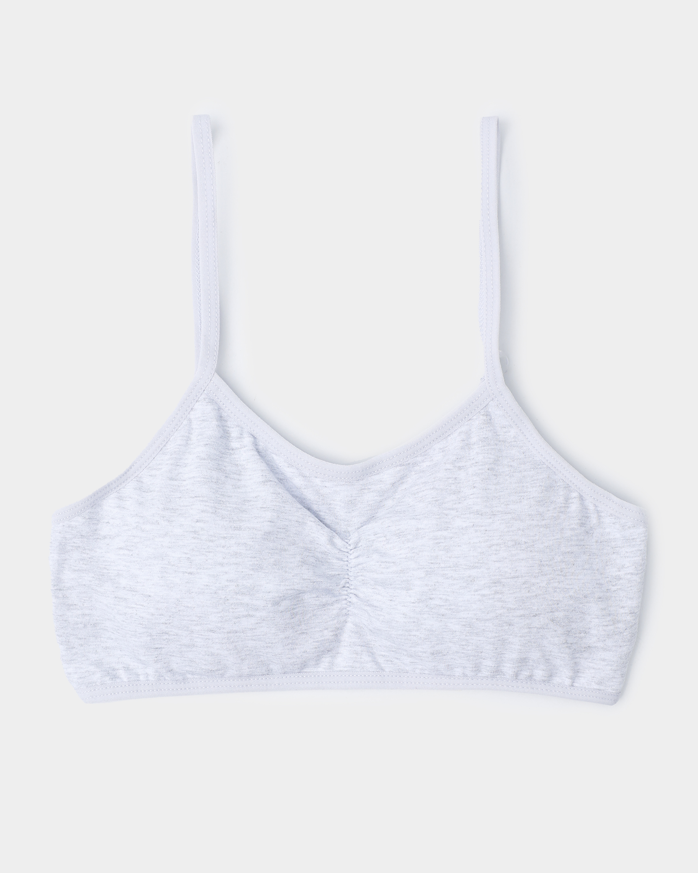 Futurino S26FU2-UG59tg-LG - фото 1