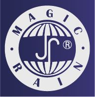 Magic Rain