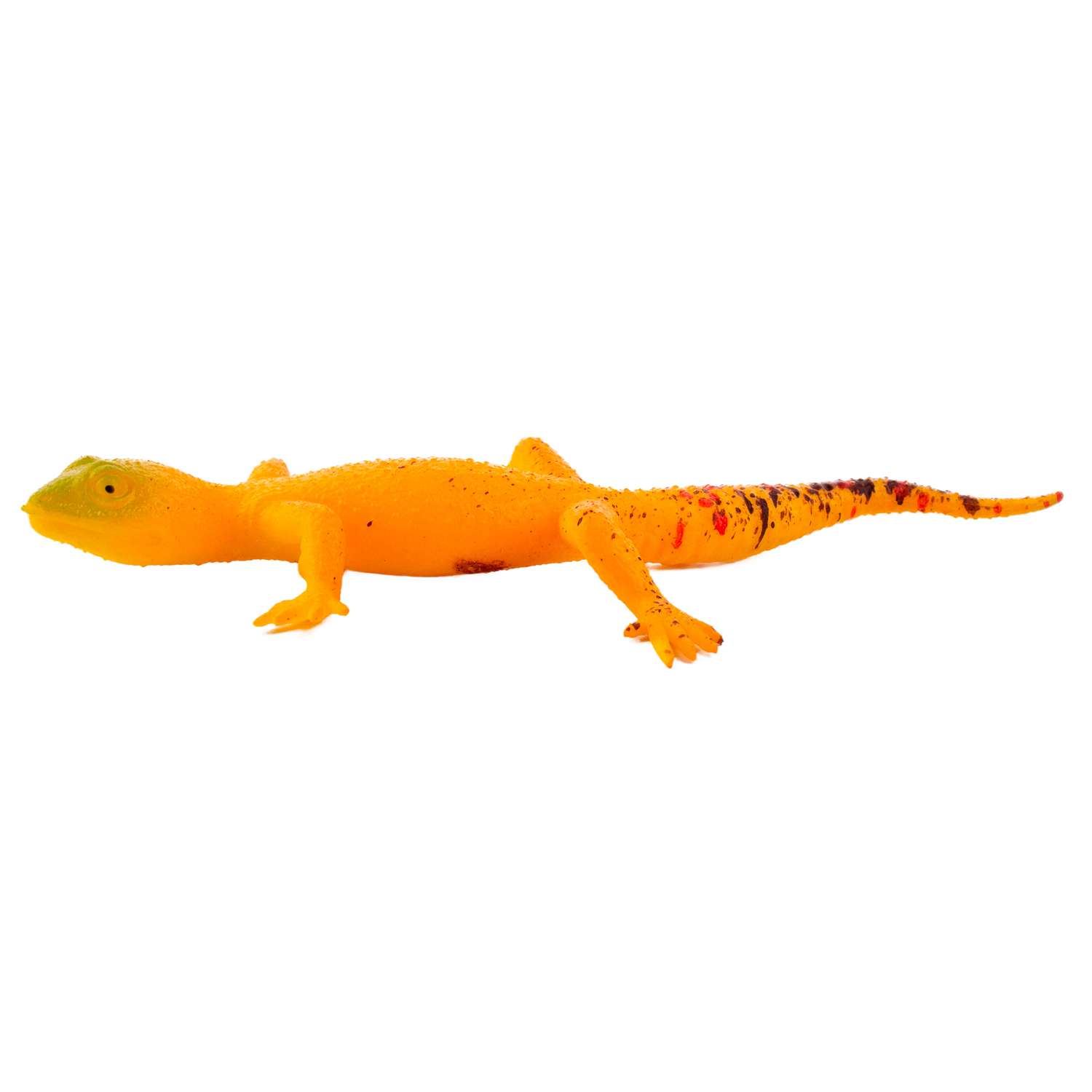 Игровой набор KiddiePlay Ящерица - фото 3