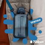 Бутылка Арктика 750 мл