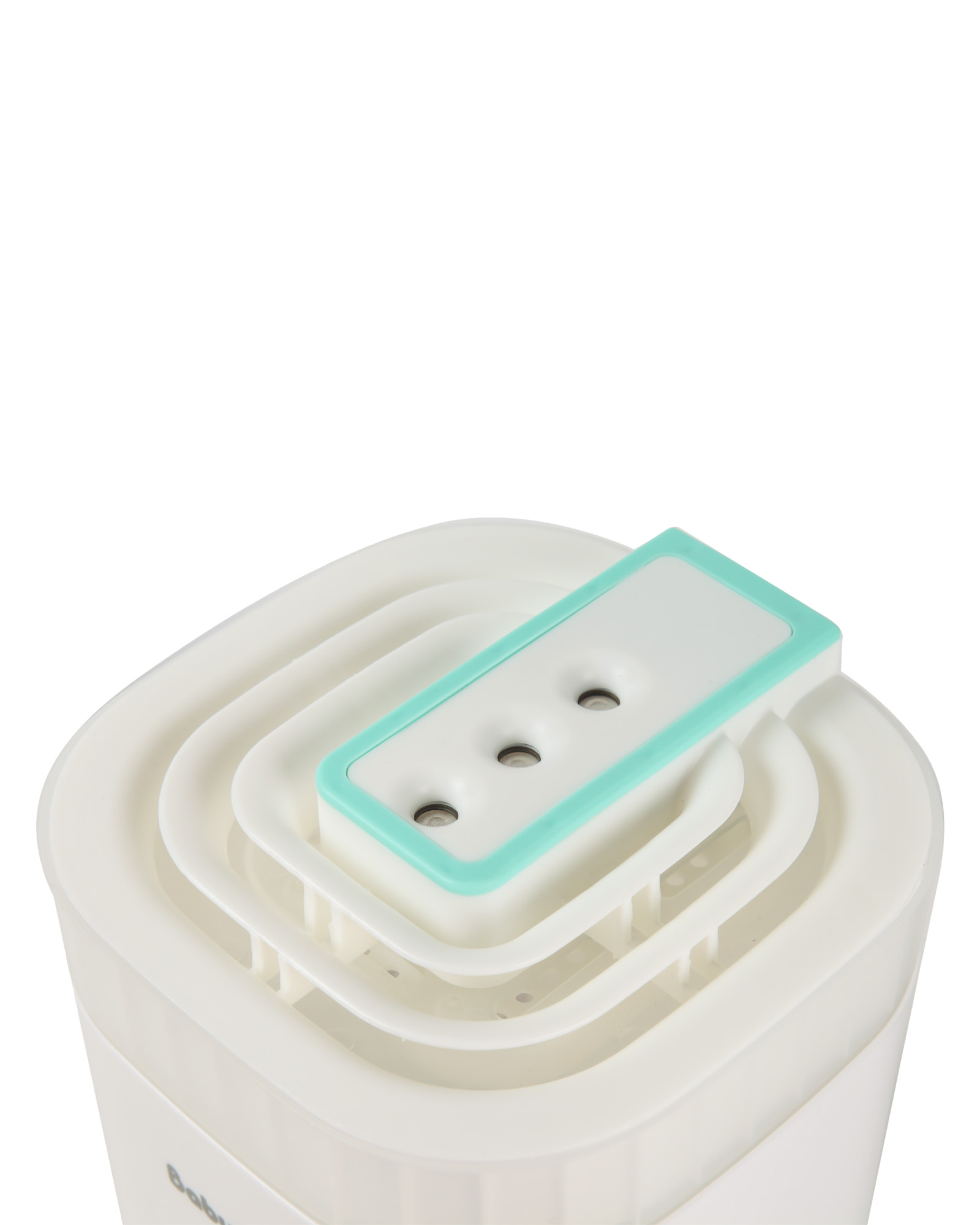 Увлажнитель ночник BabyGo - фото 5