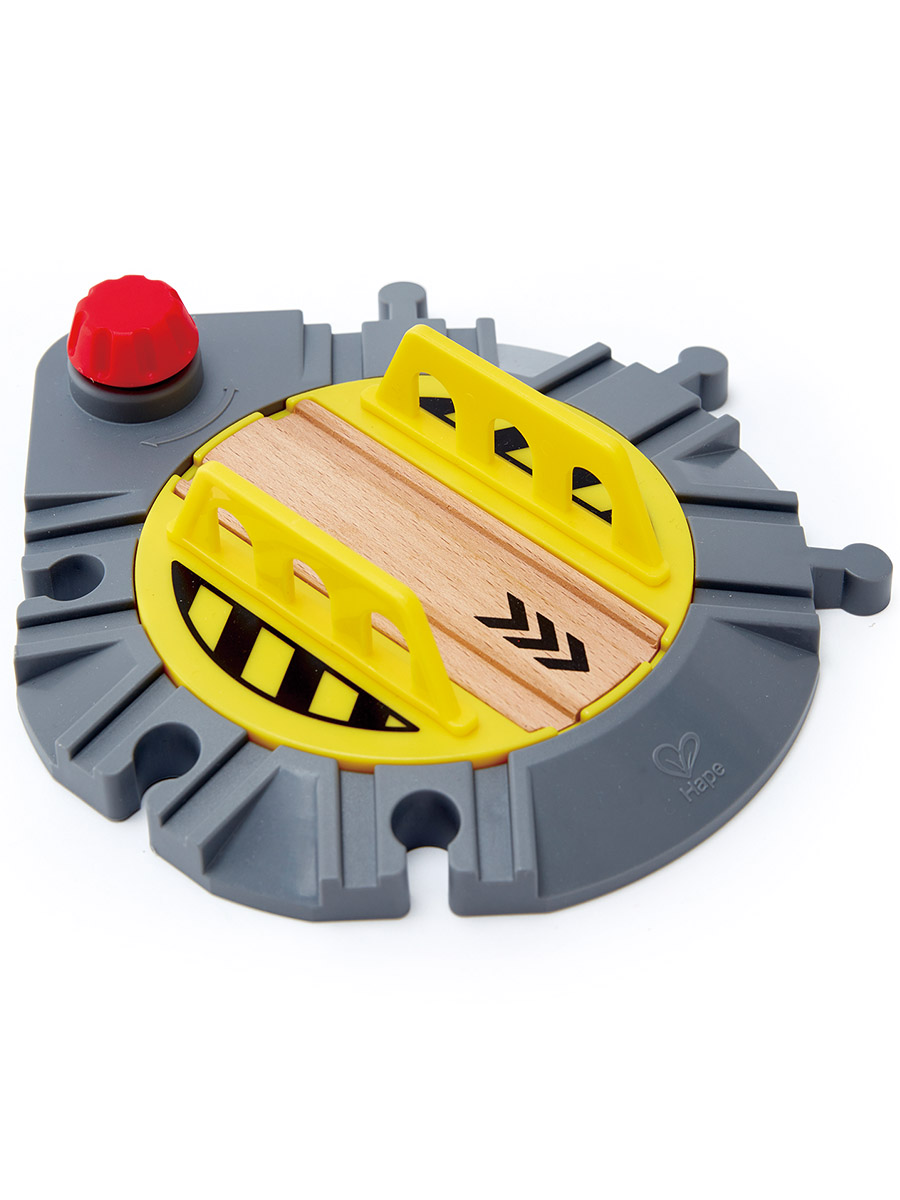 Дополнительные элементы Hape E3723_HP - фото 2