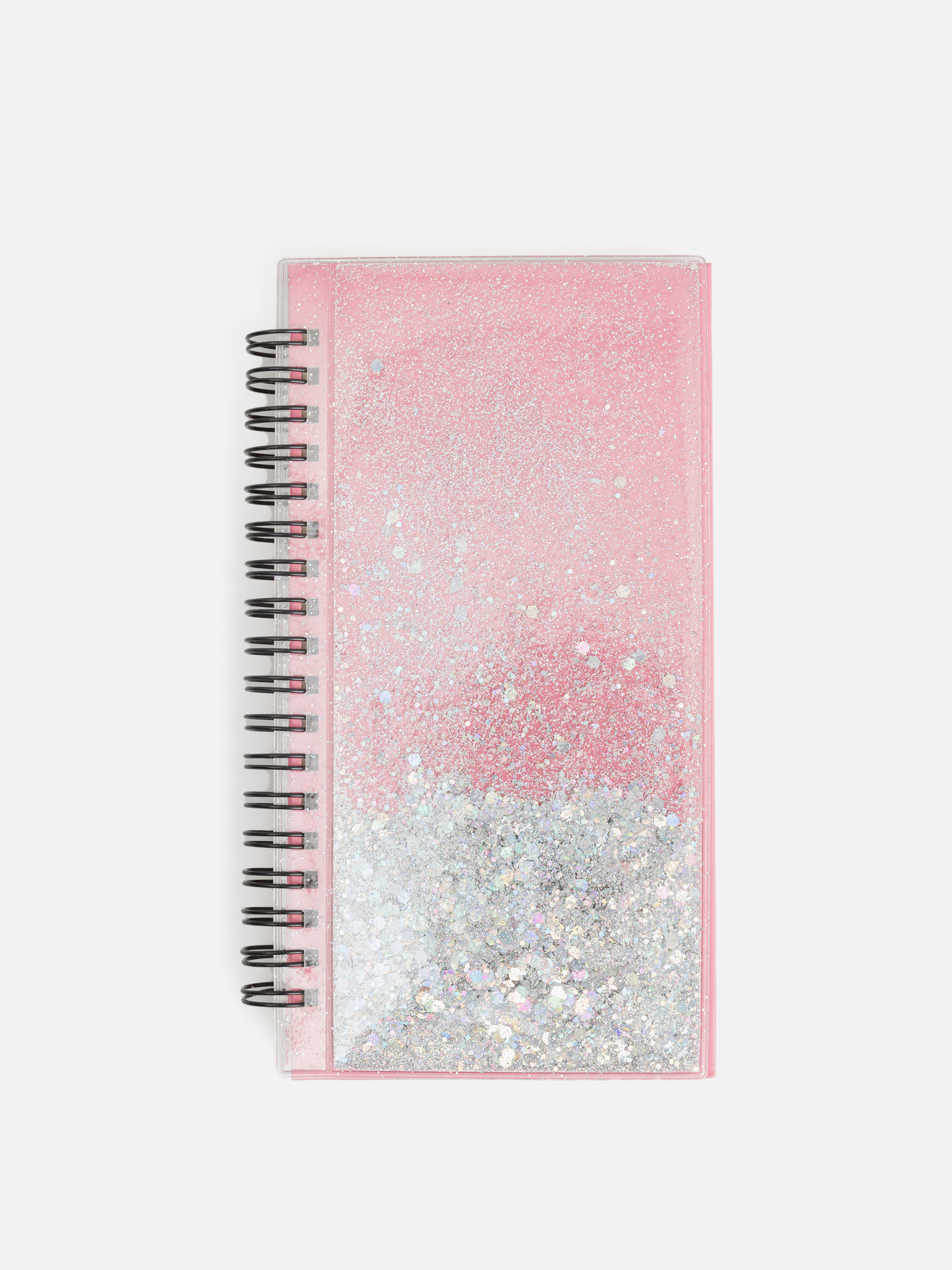 Блокнот Acoola - фото 1