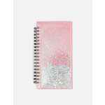 Блокнот Acoola