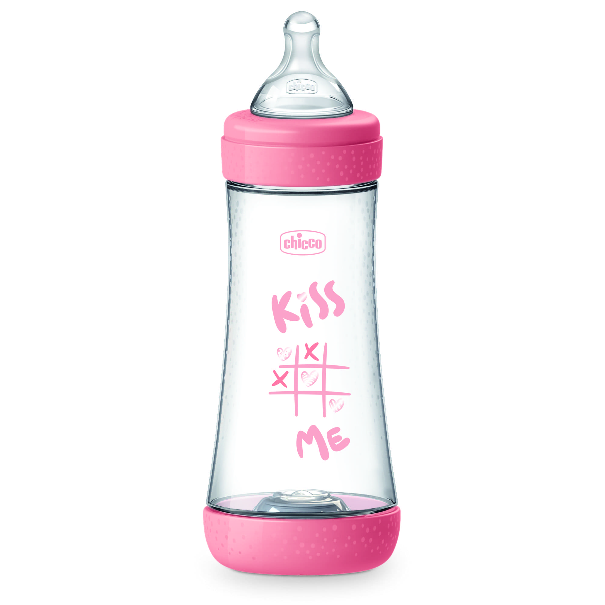 Бутылочка Chicco 300 мл - фото 11