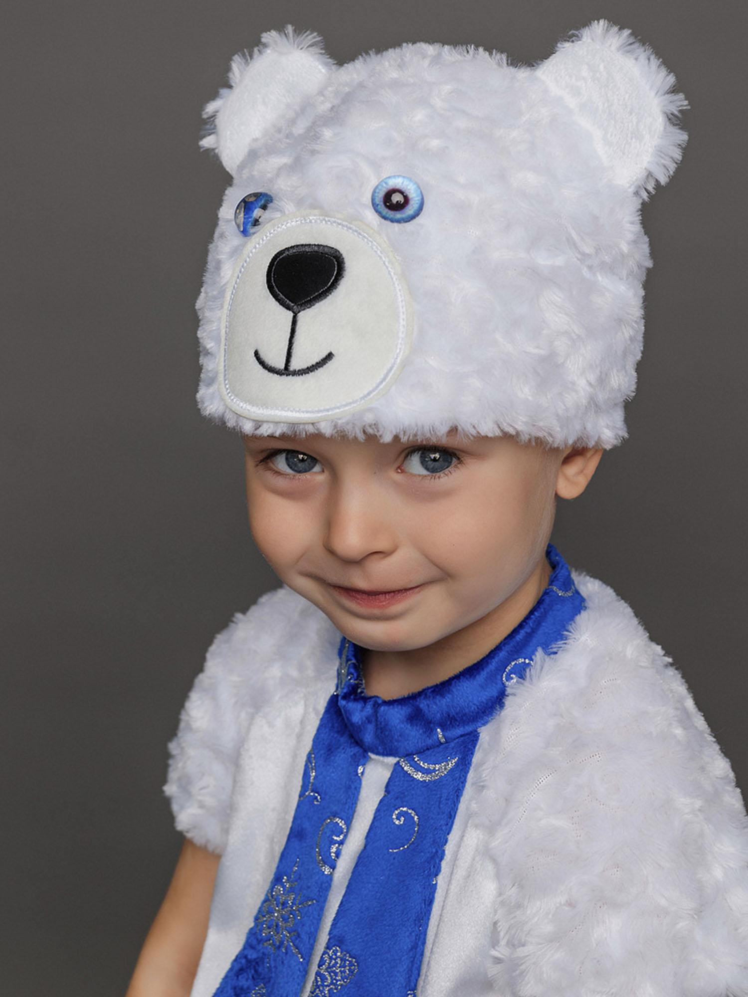 Костюм пуговка 937 к-19 - фото 2