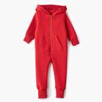 Комбинезон Trendyco kids
