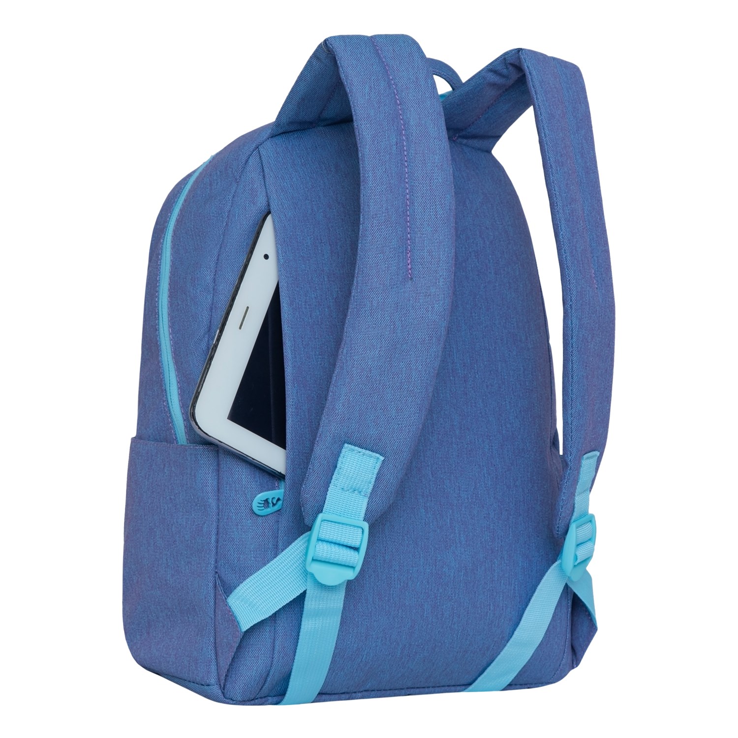 Рюкзак Grizzly - фото 4