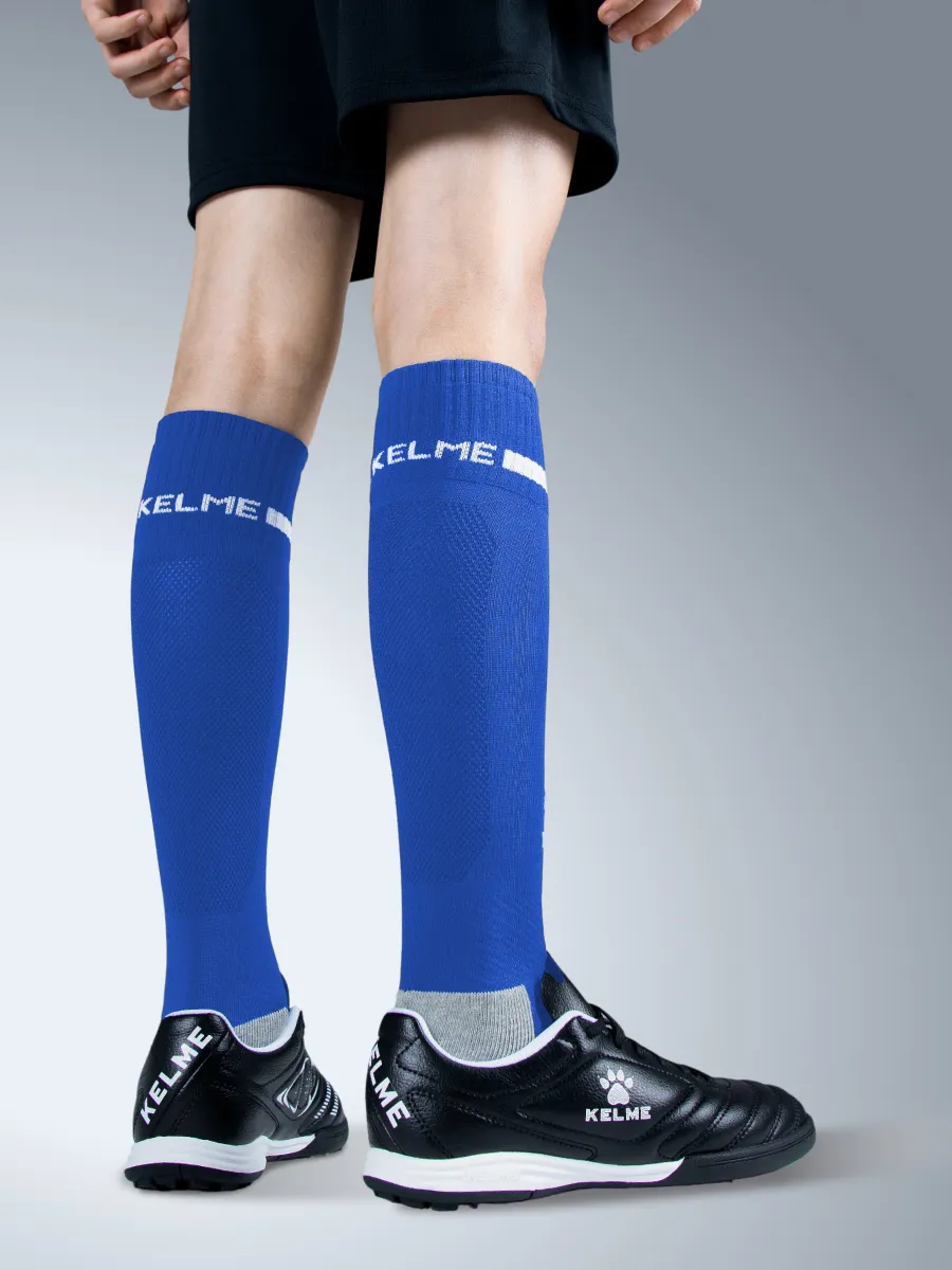 Гетры KELME 8101WZ3001-409-8 - фото 9