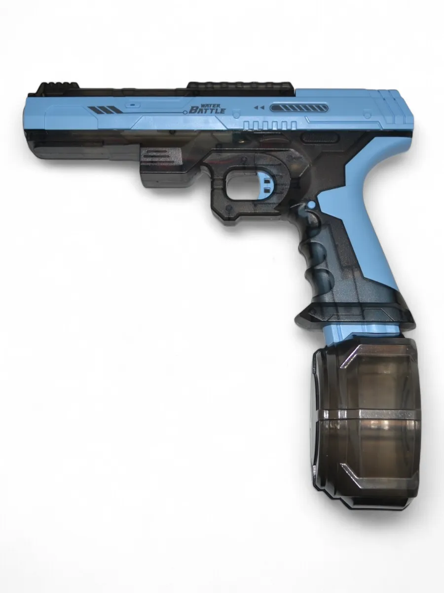 Изображение товара Бластер водный Zecong Toys