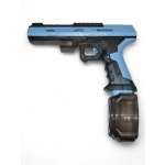 Бластер водный Zecong Toys