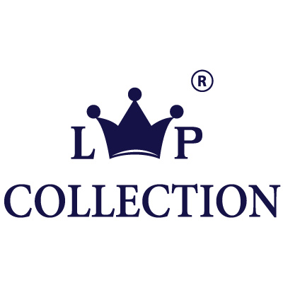 LP Collection