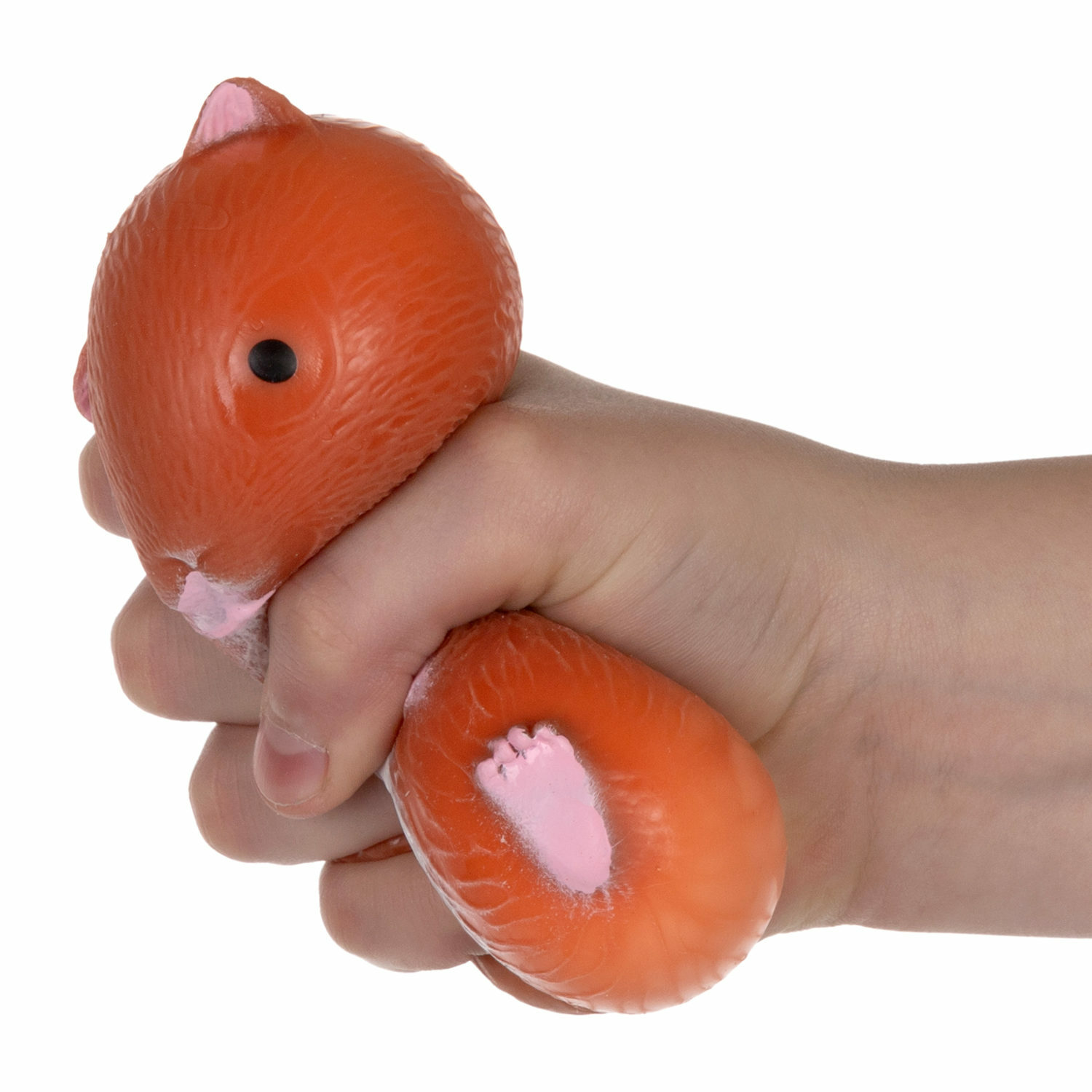 Слайм 1TOY в ассортименте - фото 13