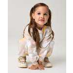 Комплект Baby Gо Trend
