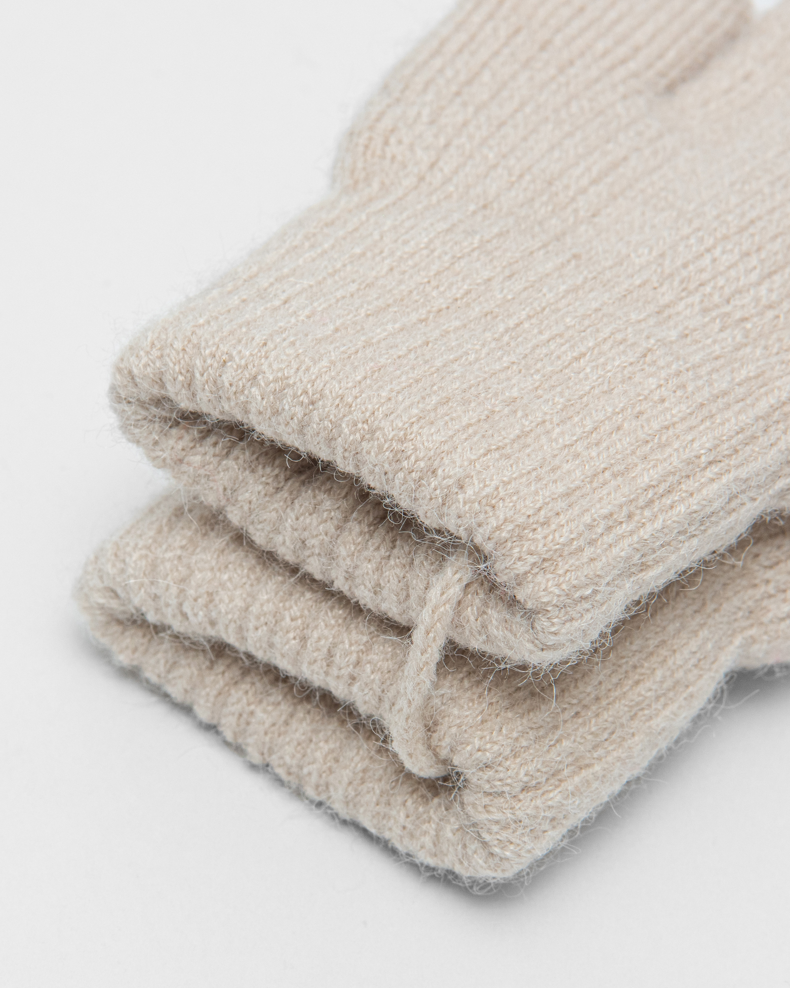 Варежки Futurino W24FU4-G808kg-L2 - фото 3