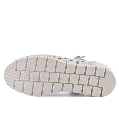 Туфли Minimen