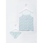 Комплекты LELO kids