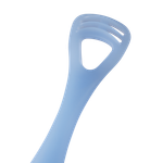 Скребок классическая Доктор Сияй Ci Medical от 9 лет 1 шт.