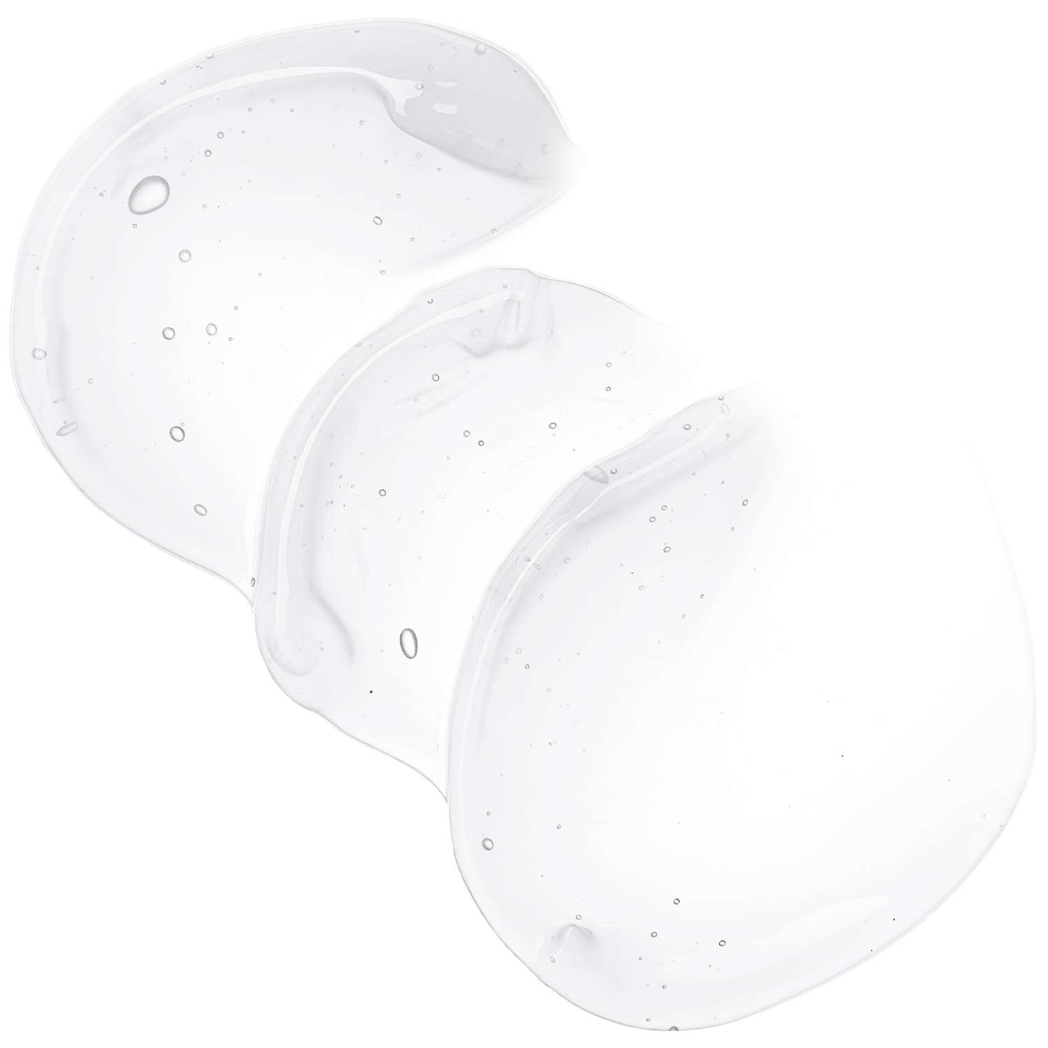 Гель для бровей Vivienne Sabo Fixateur superb стойкая формула и сверхсильная фиксация тон 01 прозрачный 4.5мл - фото 2