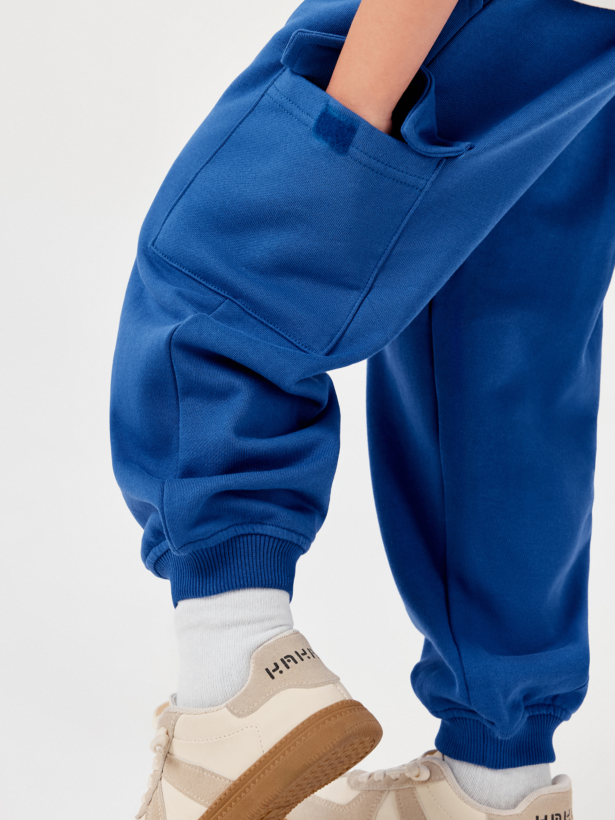 Брюки Acoola 20120460122_0089468 - фото 7