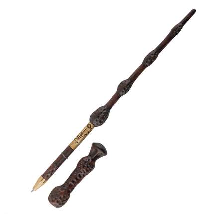 Ручка шариковая Harry Potter 1 шт.