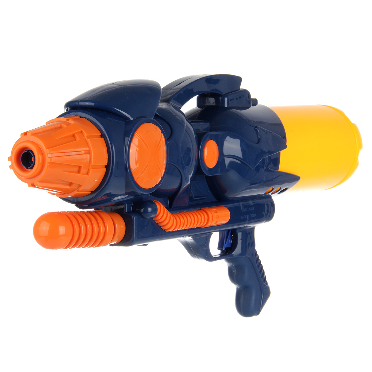 Бластер водный Veld Co - фото 10