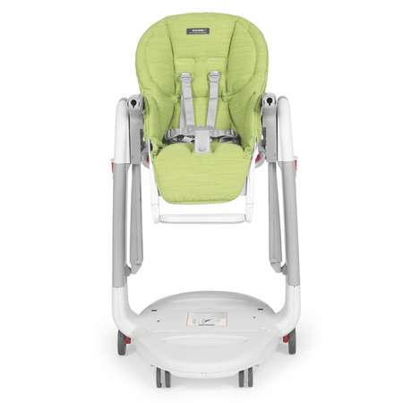 Стульчик для кормления Peg-Perego классический