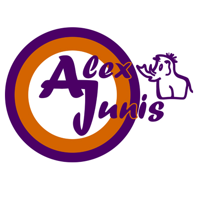 Alex Junis