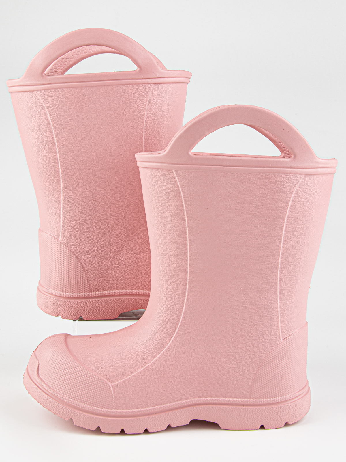 Сапоги резиновые Kapika 1941-3 - фото 4