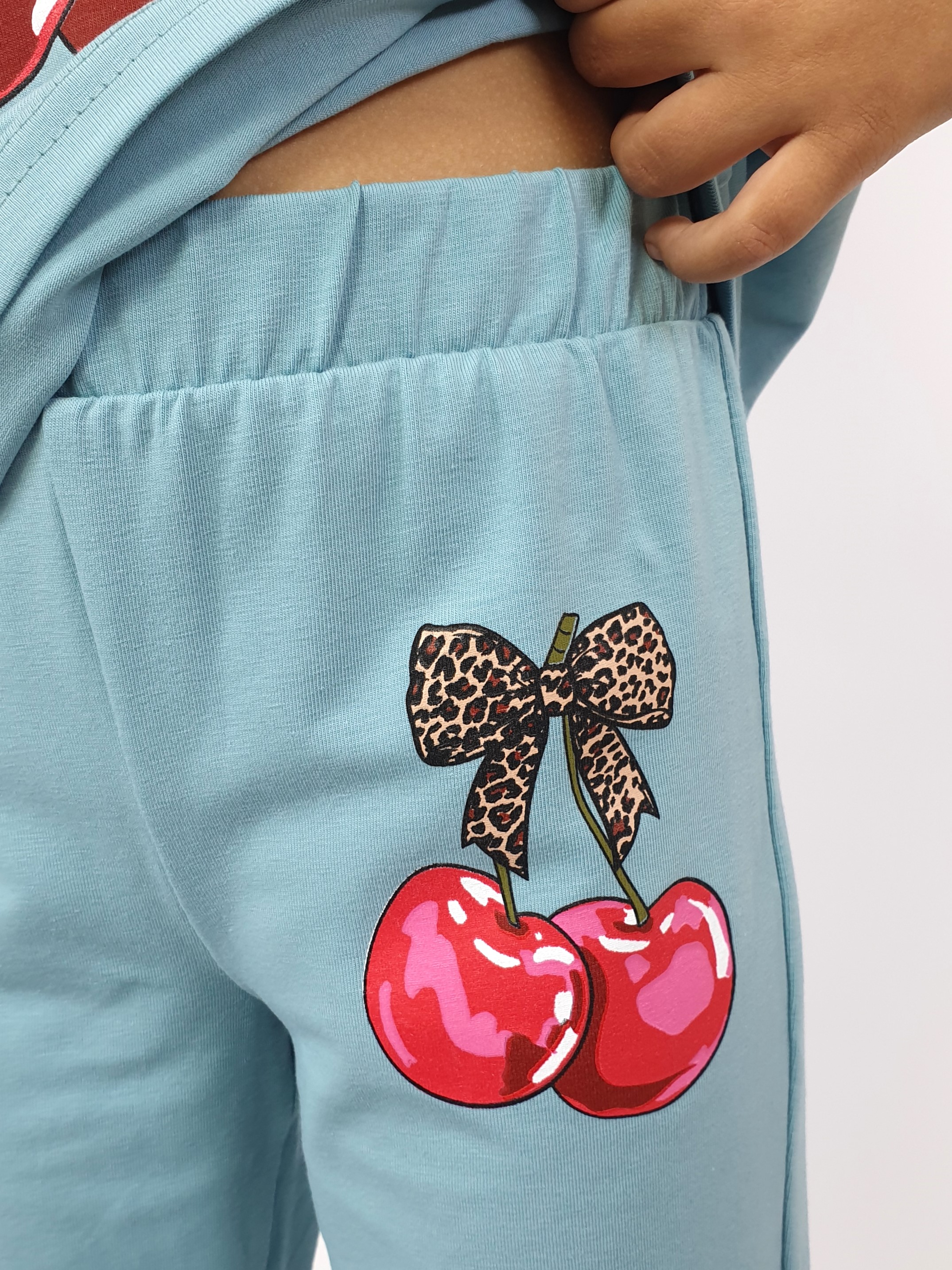 Костюм Luneva 02-149-2. - фото 8