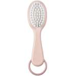 Расческа BEABA