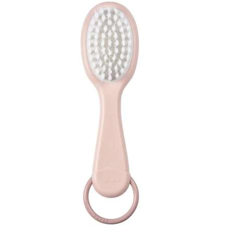 Расческа BEABA