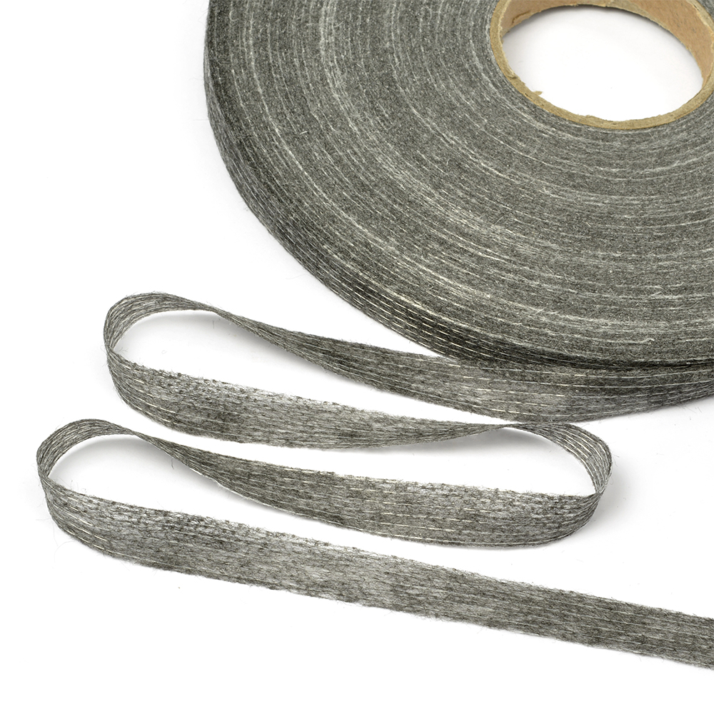 Клейкая лента IDEAL матовый (непрозрачный) - фото 1