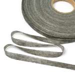 Клейкая лента IDEAL матовый (непрозрачный)