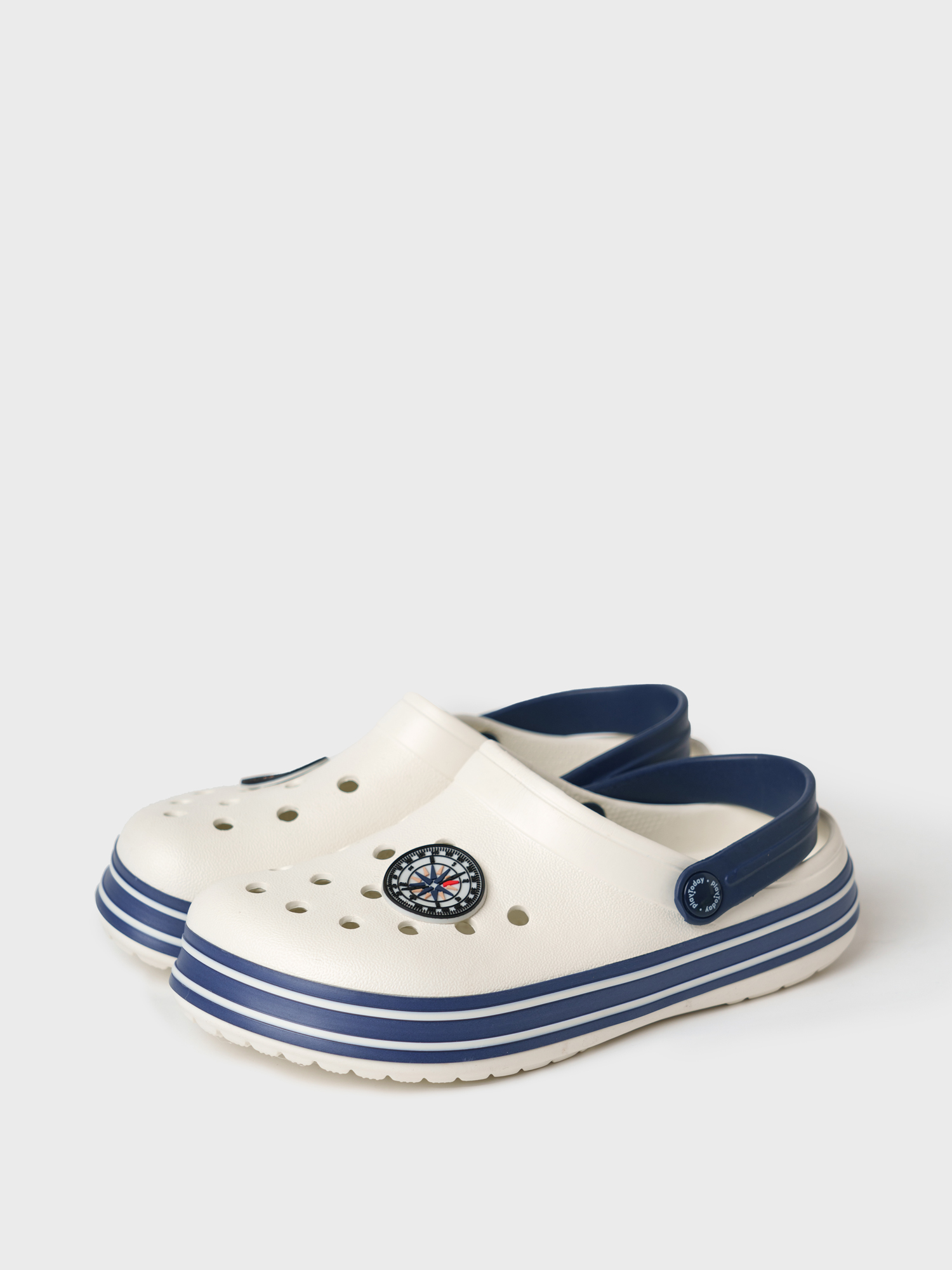 Сабо PlayToday 12611759 - фото 1