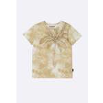 Футболка Lassie