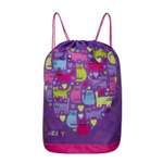 Мешок для обуви Grizzly