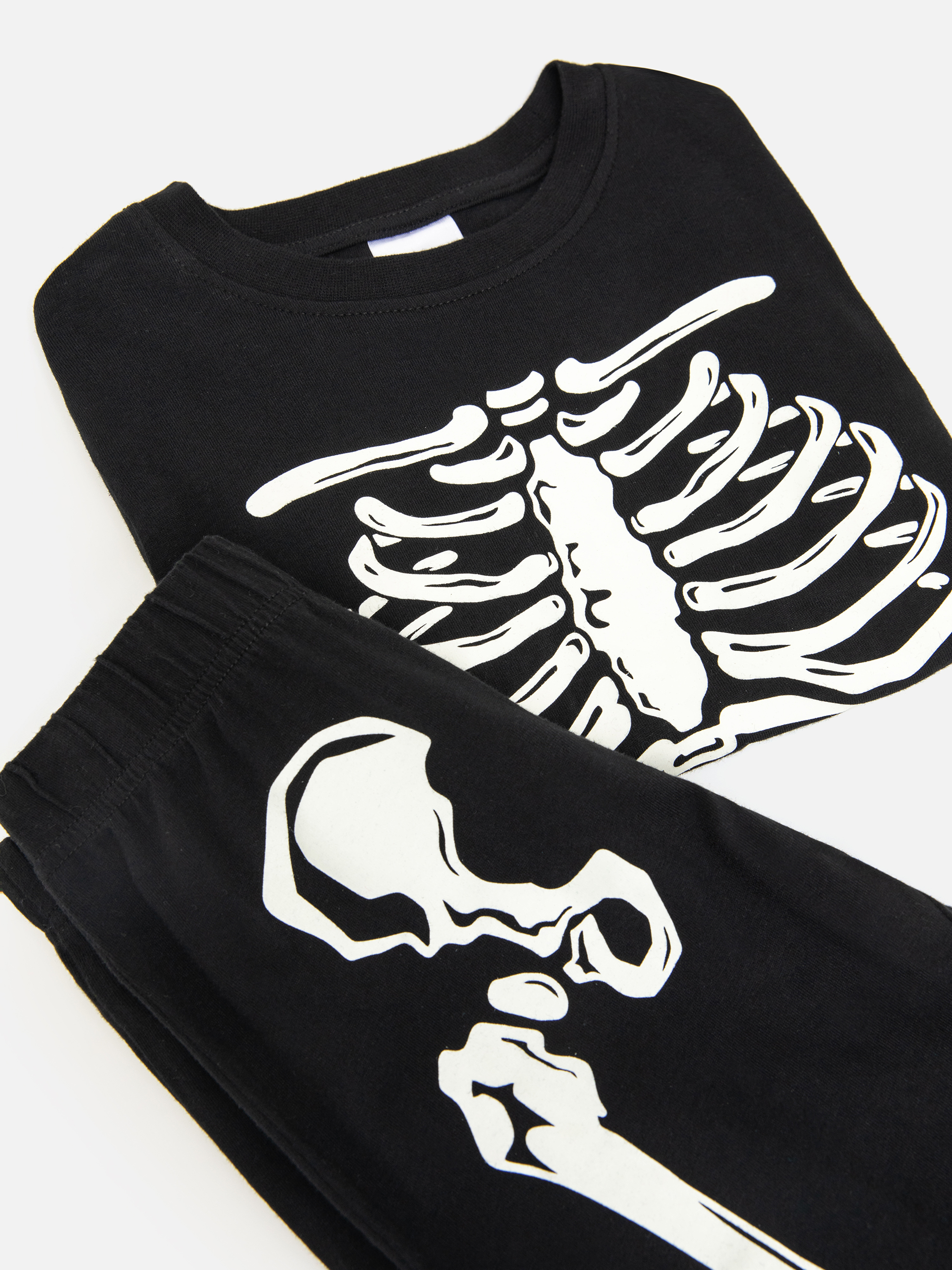 Пижама Acoola 20124280040_0073626 - фото 4